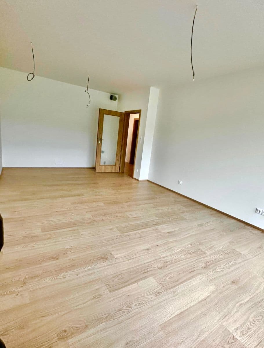 Prodej bytu 3+kk 78 m², Na Roudné, Plzeň, Plzeňský kraj Prodej bytu 3+kk 78 m², Na Roudné, Plzeň, Plzeňský kraj