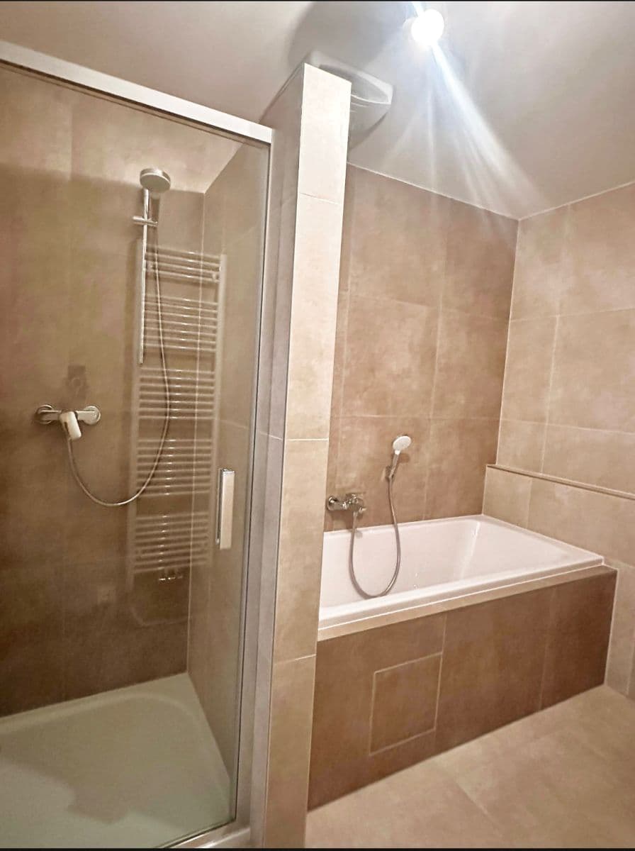 Prodej bytu 3+kk 78 m², Na Roudné, Plzeň, Plzeňský kraj Prodej bytu 3+kk 78 m², Na Roudné, Plzeň, Plzeňský kraj