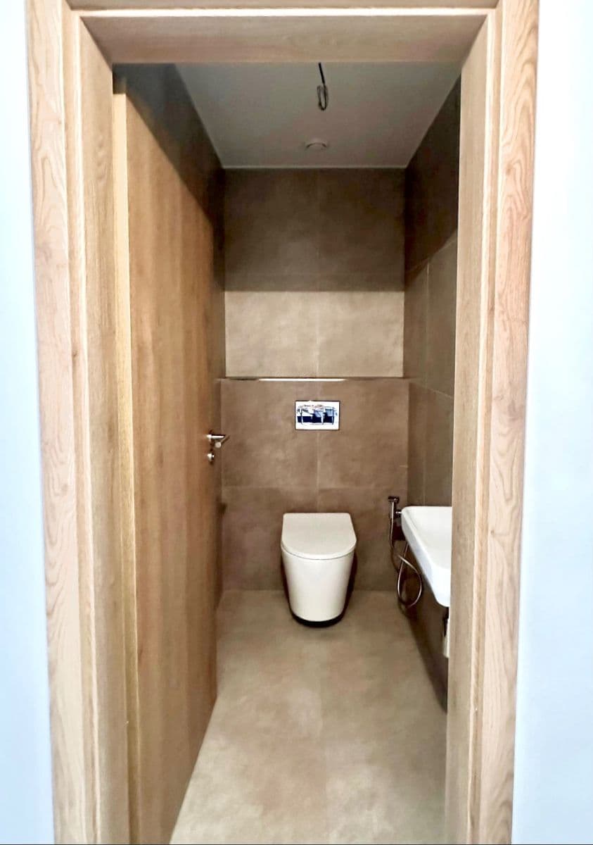 Prodej bytu 3+kk 78 m², Na Roudné, Plzeň, Plzeňský kraj Prodej bytu 3+kk 78 m², Na Roudné, Plzeň, Plzeňský kraj