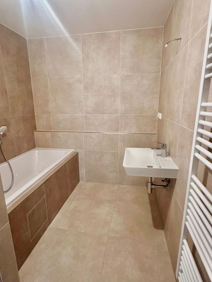 Prodej bytu 3+kk 78 m², Na Roudné, Plzeň, Plzeňský kraj Prodej bytu 3+kk 78 m², Na Roudné, Plzeň, Plzeňský kraj