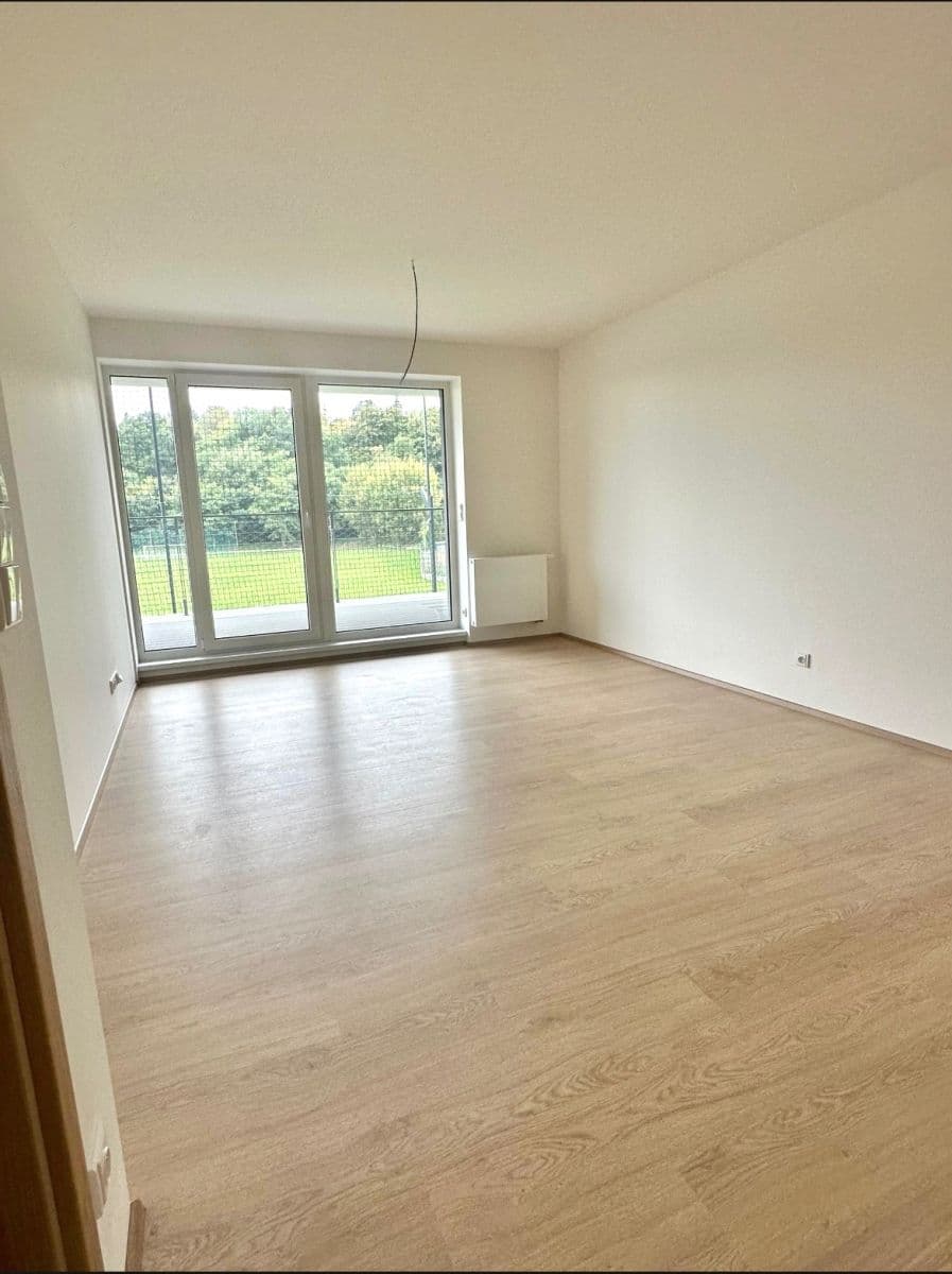 Prodej bytu 3+kk 78 m², Na Roudné, Plzeň, Plzeňský kraj Prodej bytu 3+kk 78 m², Na Roudné, Plzeň, Plzeňský kraj