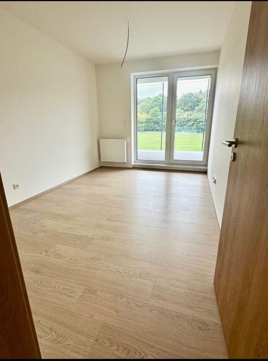 Prodej bytu 3+kk 78 m², Na Roudné, Plzeň, Plzeňský kraj Prodej bytu 3+kk 78 m², Na Roudné, Plzeň, Plzeňský kraj