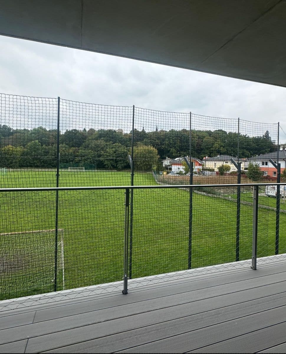 Prodej bytu 3+kk 78 m², Na Roudné, Plzeň, Plzeňský kraj Prodej bytu 3+kk 78 m², Na Roudné, Plzeň, Plzeňský kraj