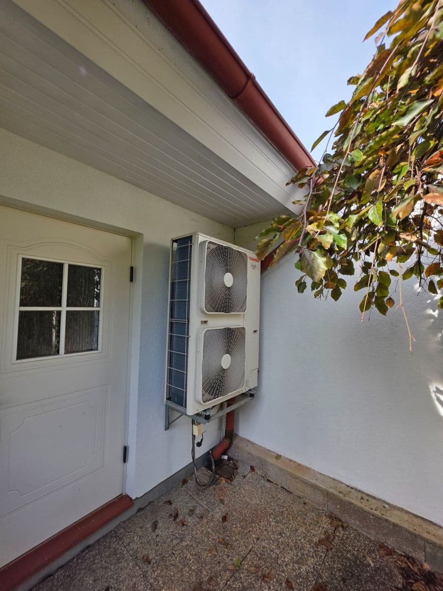 Prodej domu 200 m², pozemek 447 m², Podhořská, Praha, Praha Prodej domu 200 m², pozemek 447 m², Podhořská, Praha, Praha