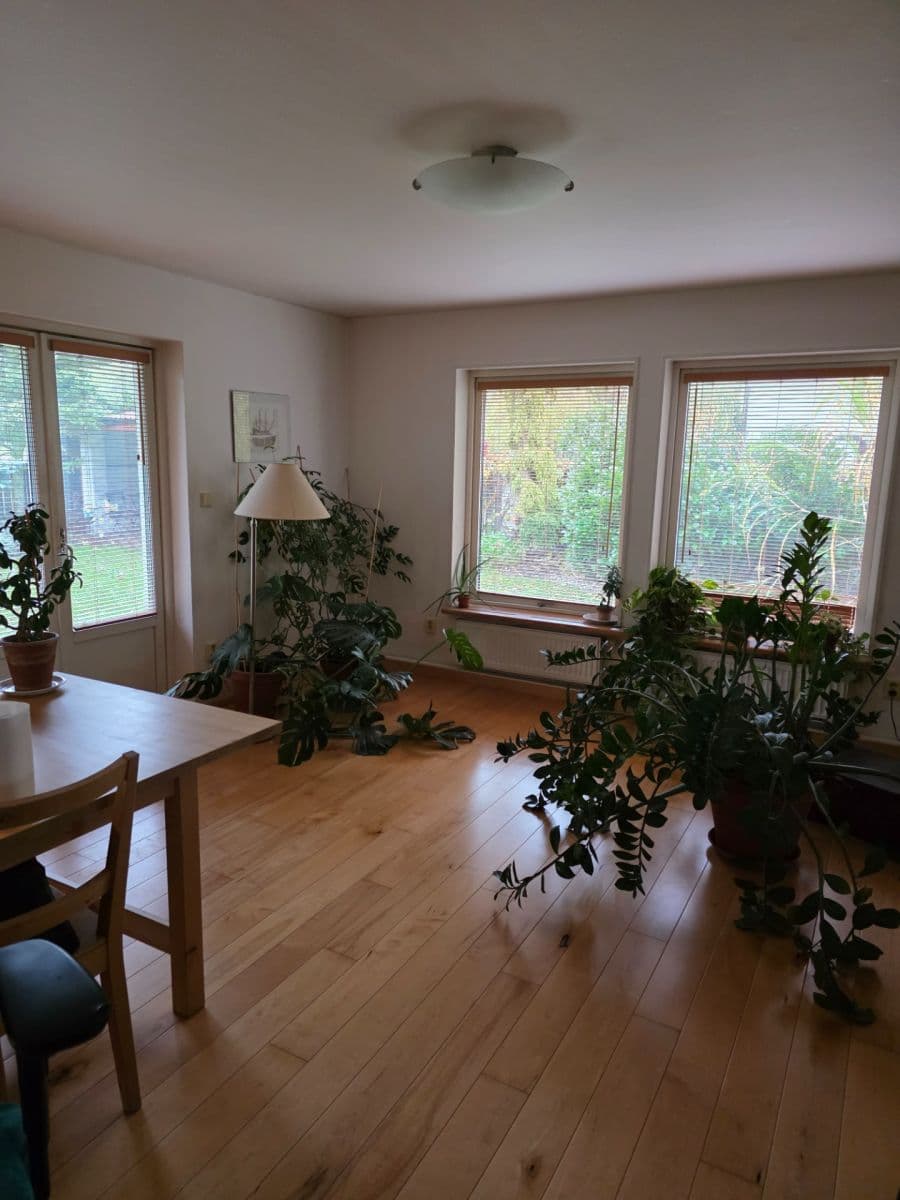 Prodej domu 200 m², pozemek 447 m², Podhořská, Praha, Praha Prodej domu 200 m², pozemek 447 m², Podhořská, Praha, Praha