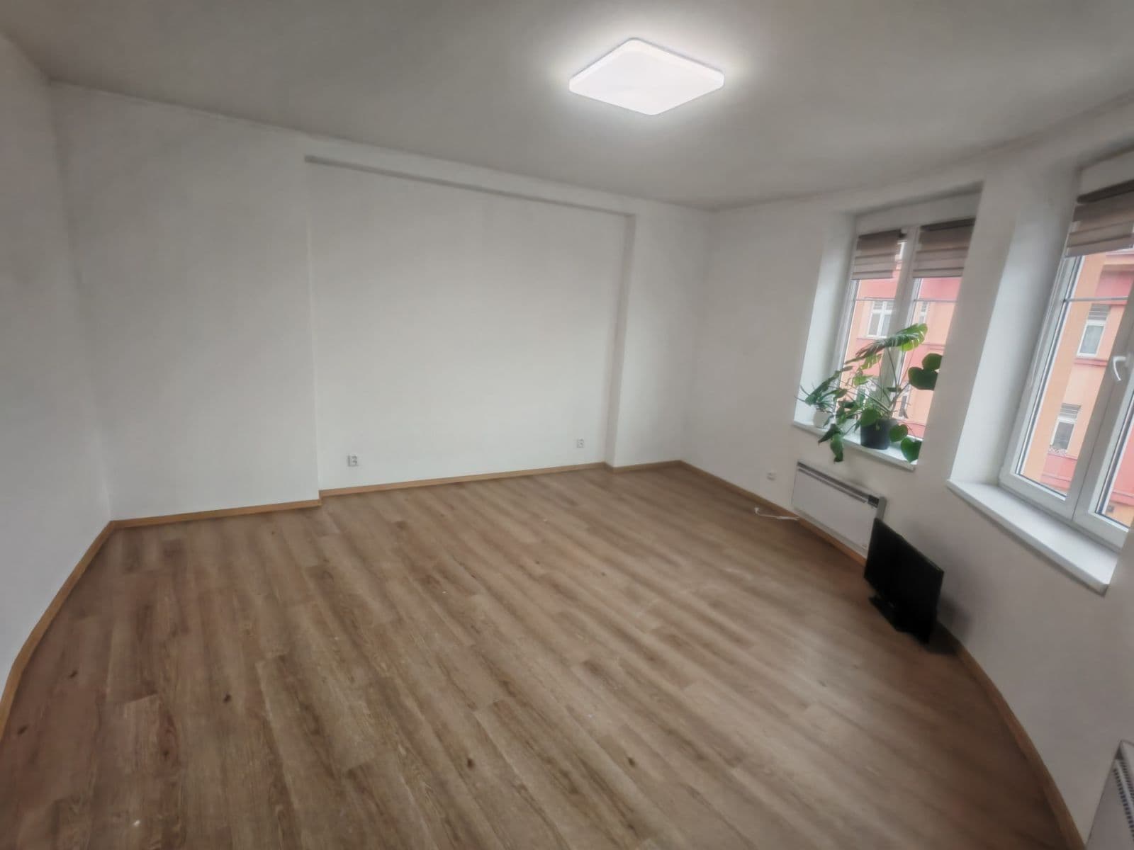 Pronájem bytu 2+kk 52 m², Kralická, Praha, Praha Pronájem bytu 2+kk 52 m², Kralická, Praha, Praha