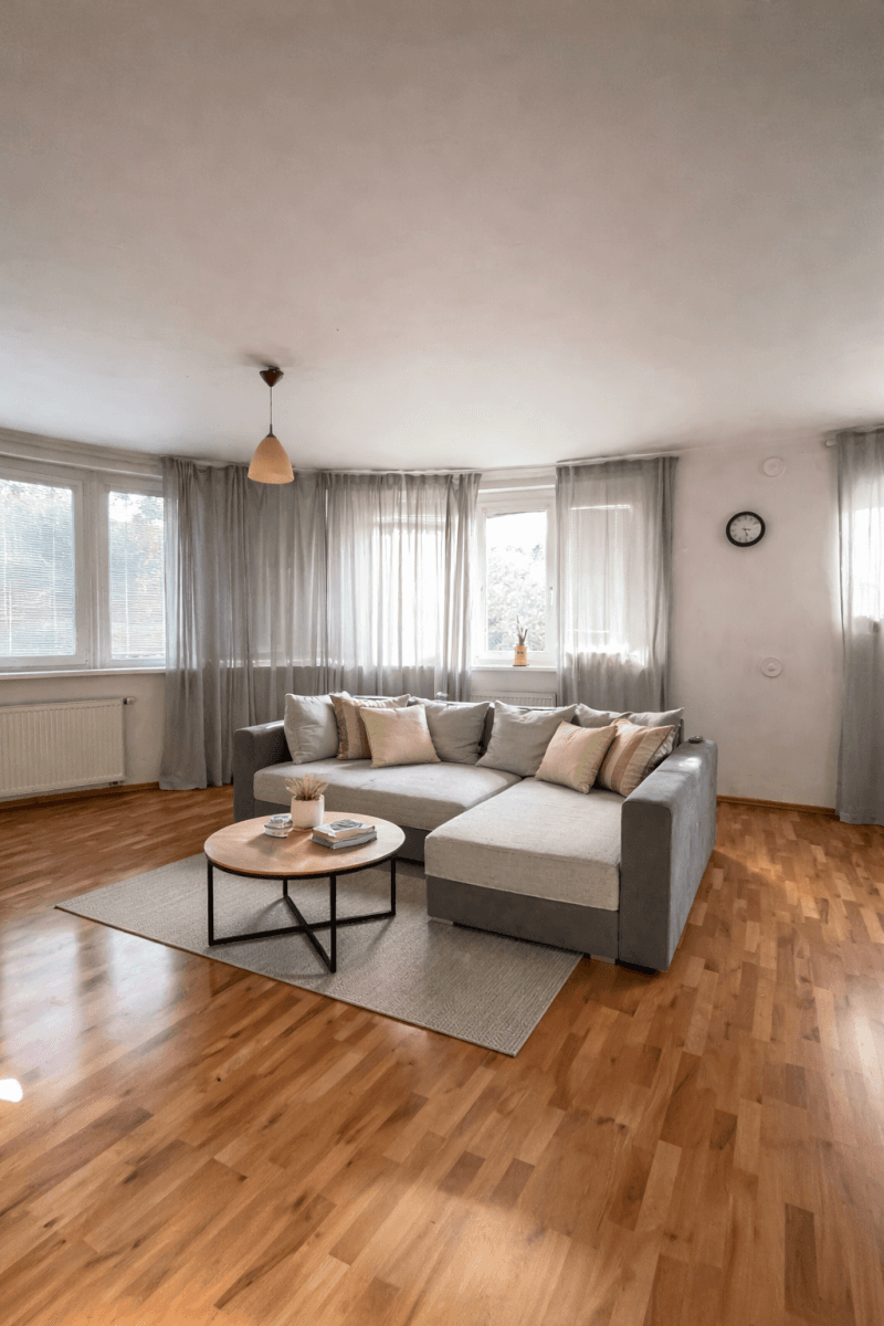 Prodej bytu 2+kk 65 m², Petržílkova, Praha, Praha Prodej bytu 2+kk 65 m², Petržílkova, Praha, Praha