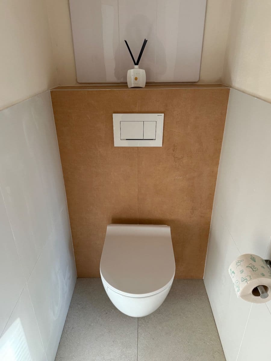 Pronájem bytu 3+kk 77 m², Ke Dvoru, Praha, Praha Pronájem bytu 3+kk 77 m², Ke Dvoru, Praha, Praha