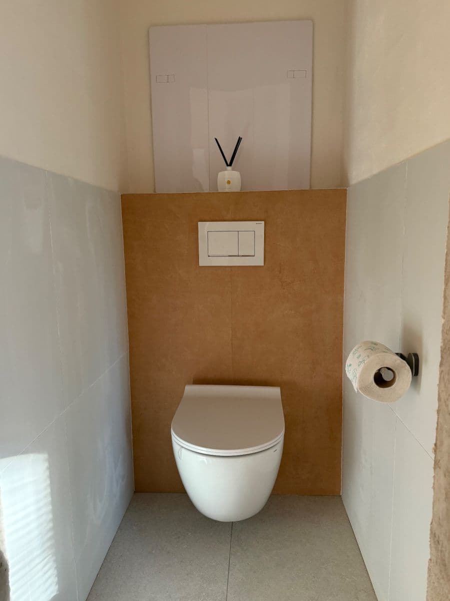 Pronájem bytu 3+kk 77 m², Ke Dvoru, Praha, Praha Pronájem bytu 3+kk 77 m², Ke Dvoru, Praha, Praha