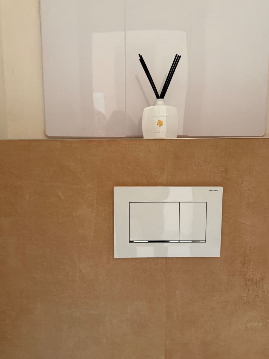 Pronájem bytu 3+kk 77 m², Ke Dvoru, Praha, Praha Pronájem bytu 3+kk 77 m², Ke Dvoru, Praha, Praha