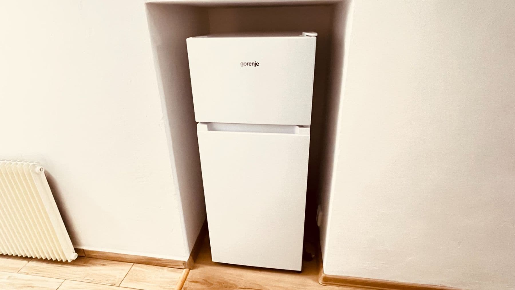 Pronájem bytu 1+kk 40 m², Na Moklině, Praha, Praha Pronájem bytu 1+kk 40 m², Na Moklině, Praha, Praha