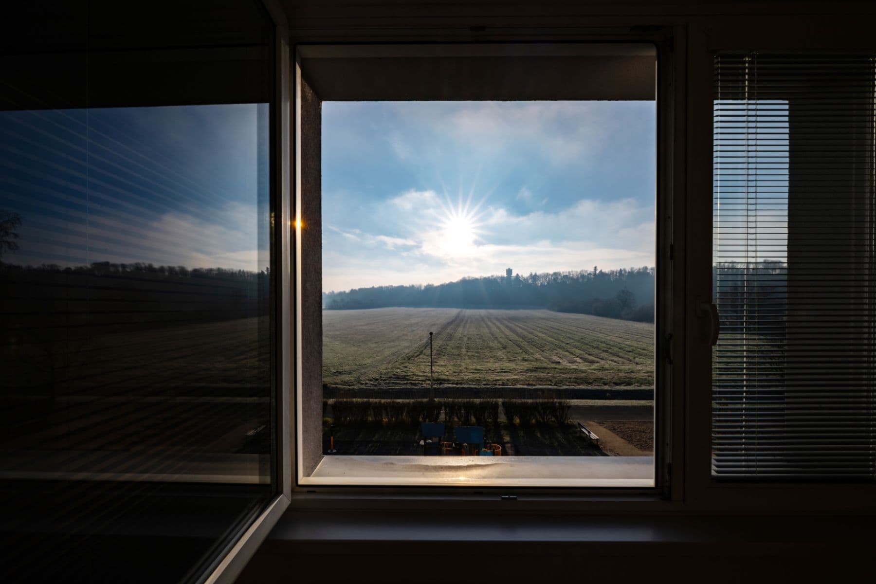 Pronájem bytu 1+1 35 m², Sezemická, Hradec Králové, Královéhradecký kraj Pronájem bytu 1+1 35 m², Sezemická, Hradec Králové, Královéhradecký kraj