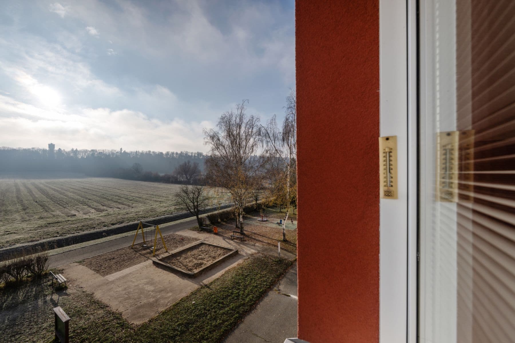 Pronájem bytu 1+1 35 m², Sezemická, Hradec Králové, Královéhradecký kraj Pronájem bytu 1+1 35 m², Sezemická, Hradec Králové, Královéhradecký kraj