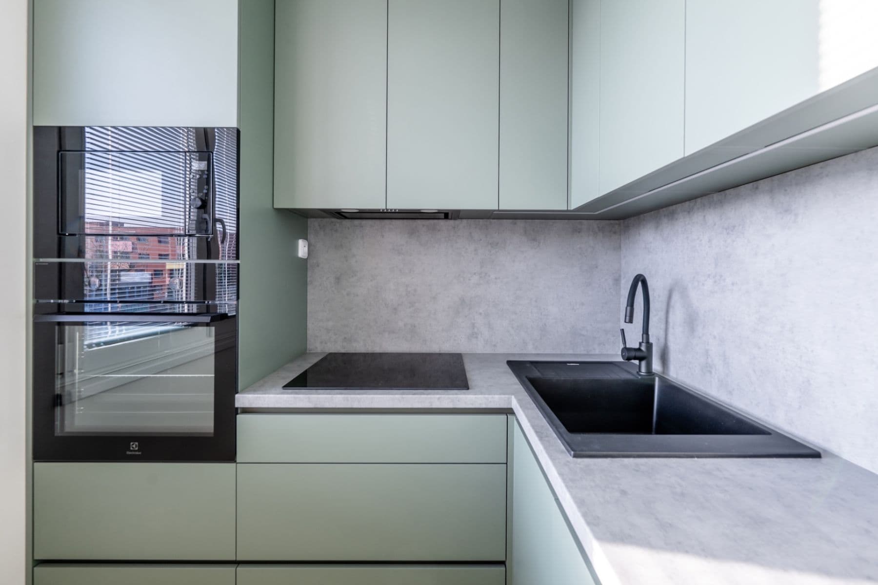 Pronájem bytu 1+1 35 m², Sezemická, Hradec Králové, Královéhradecký kraj Pronájem bytu 1+1 35 m², Sezemická, Hradec Králové, Královéhradecký kraj