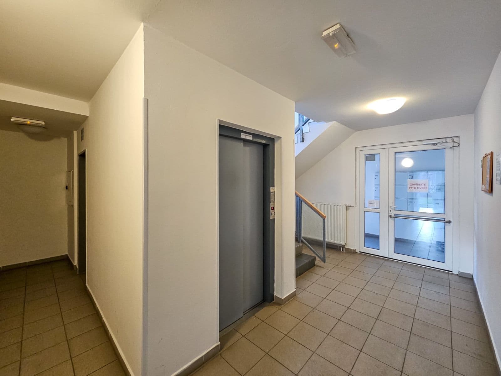 Pronájem bytu 2+kk 59 m², Sušilova, Praha, Praha Pronájem bytu 2+kk 59 m², Sušilova, Praha, Praha