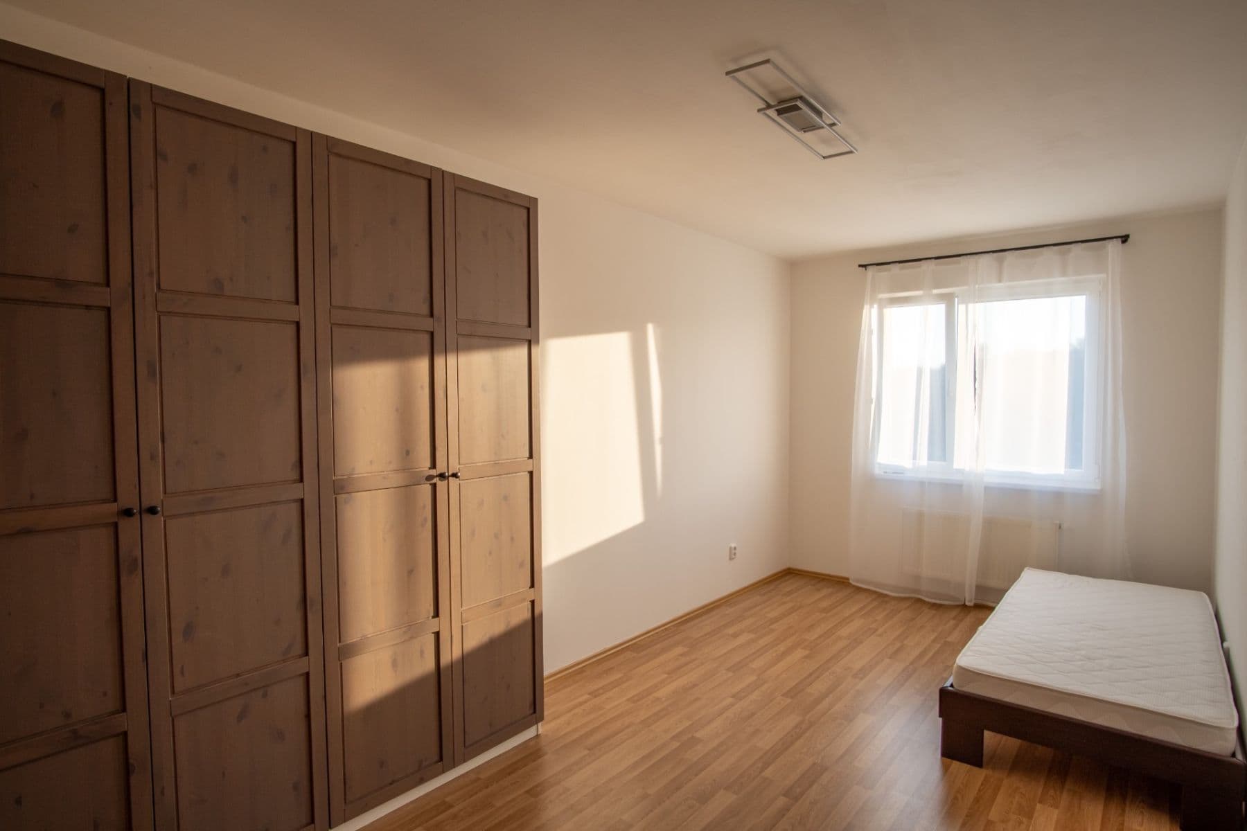 Pronájem bytu 2+kk 59 m², Sušilova, Praha, Praha Pronájem bytu 2+kk 59 m², Sušilova, Praha, Praha
