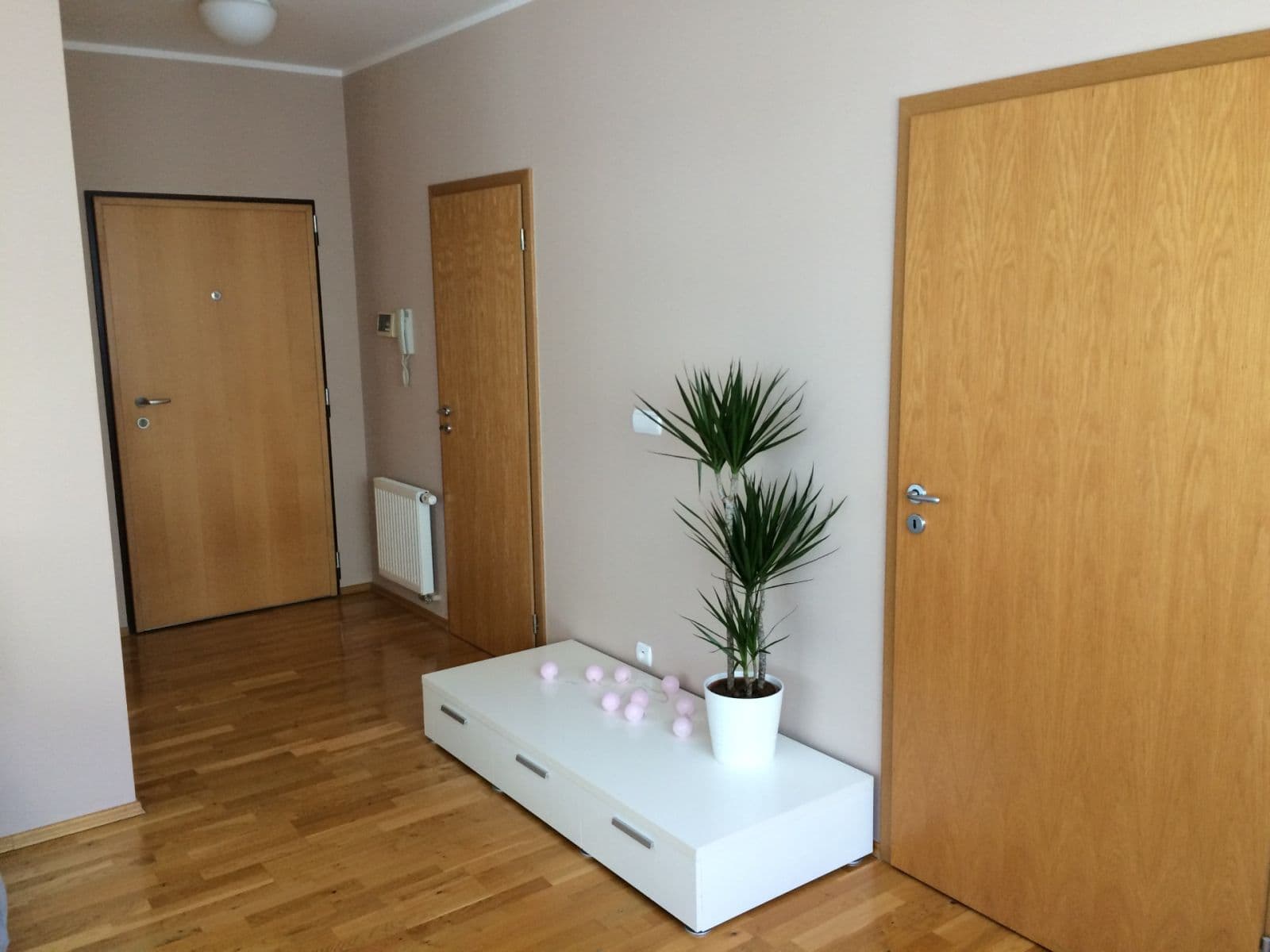 Pronájem bytu 2+kk 72 m², Tibetská, Praha, Praha Pronájem bytu 2+kk 72 m², Tibetská, Praha, Praha