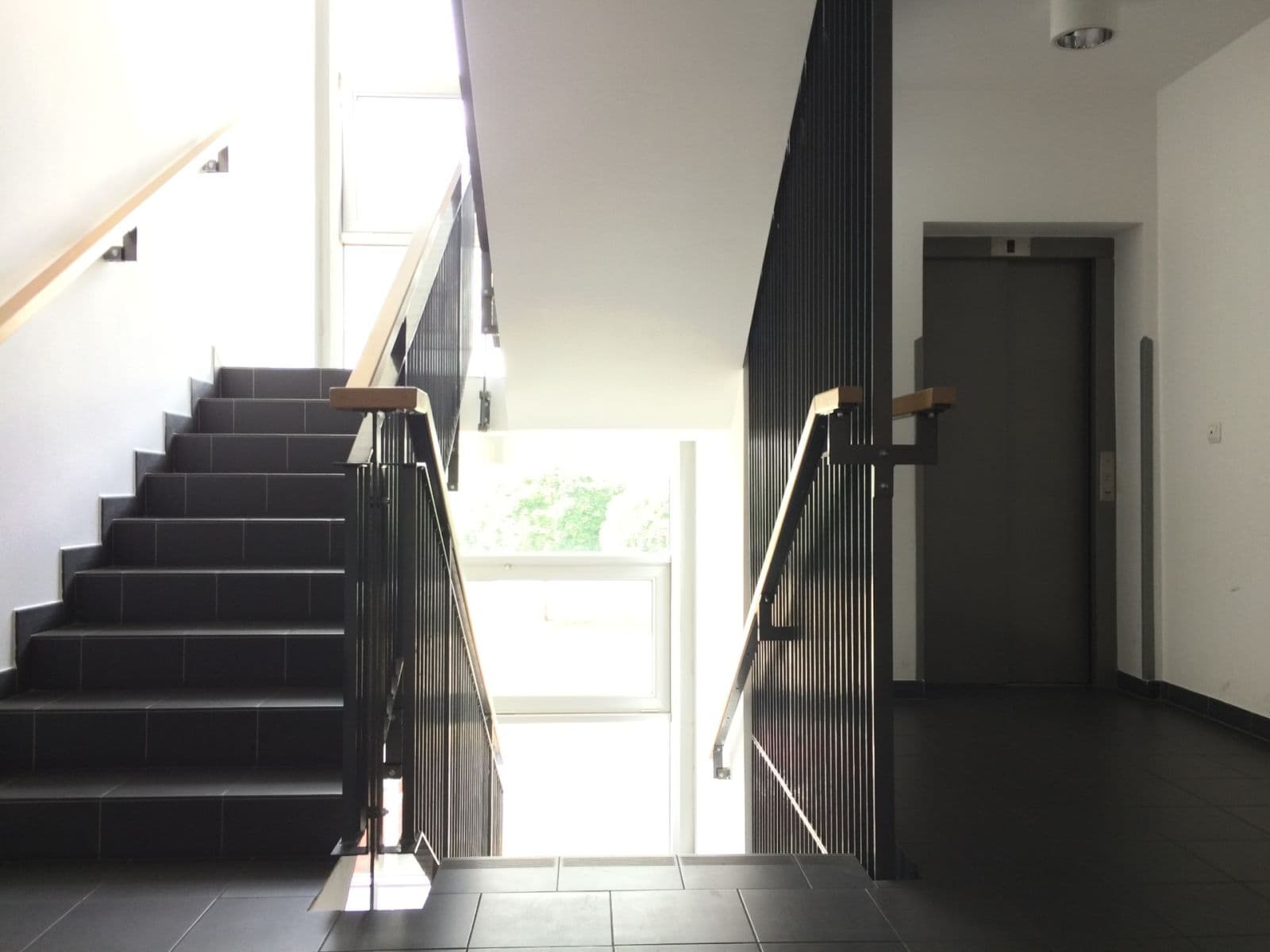 Pronájem bytu 2+kk 72 m², Tibetská, Praha, Praha Pronájem bytu 2+kk 72 m², Tibetská, Praha, Praha