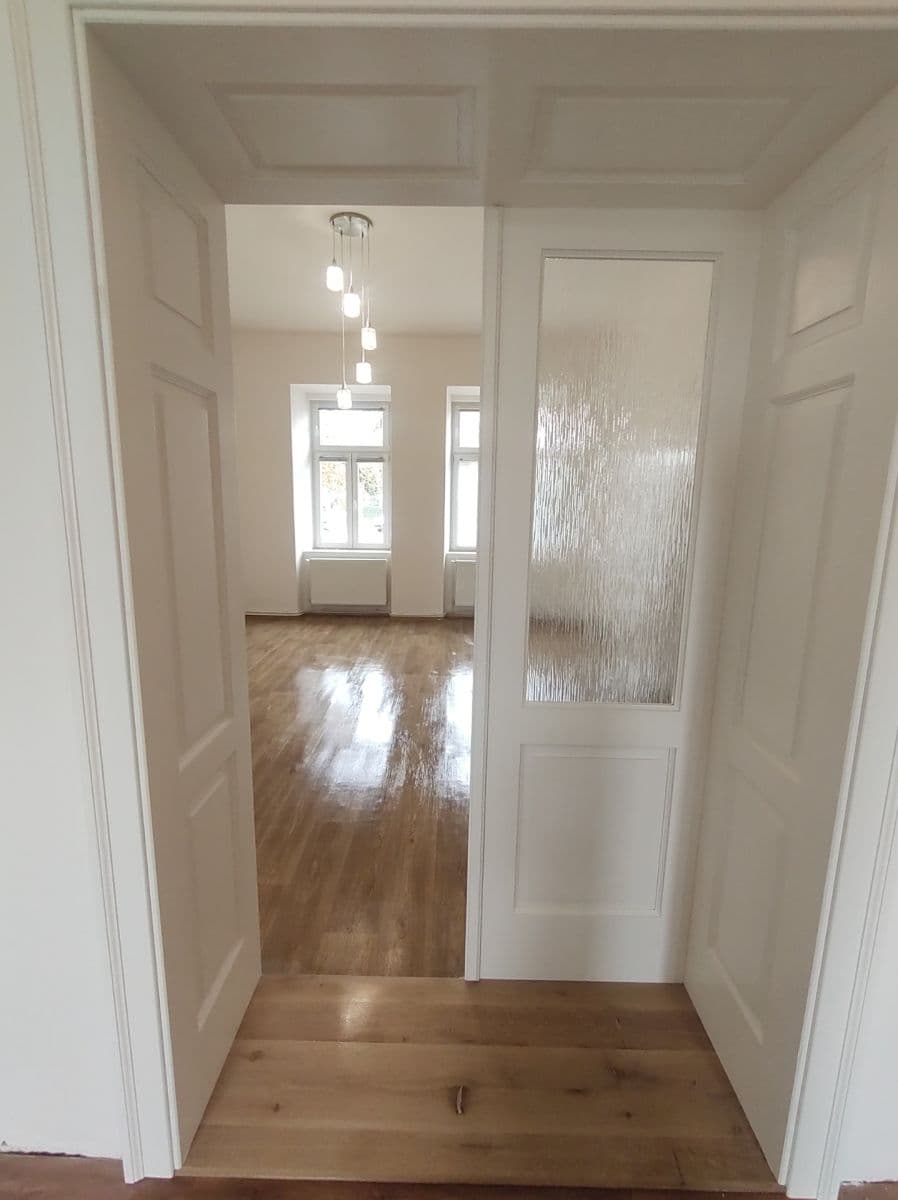 Pronájem bytu 2+1 75 m², Nádražní, Litoměřice, Ústecký kraj Pronájem bytu 2+1 75 m², Nádražní, Litoměřice, Ústecký kraj