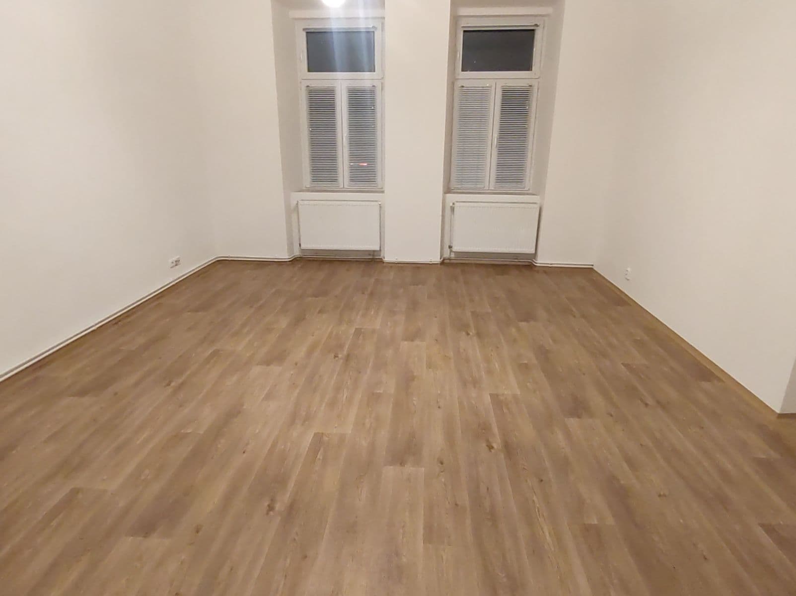 Pronájem bytu 2+1 75 m², Nádražní, Litoměřice, Ústecký kraj Pronájem bytu 2+1 75 m², Nádražní, Litoměřice, Ústecký kraj