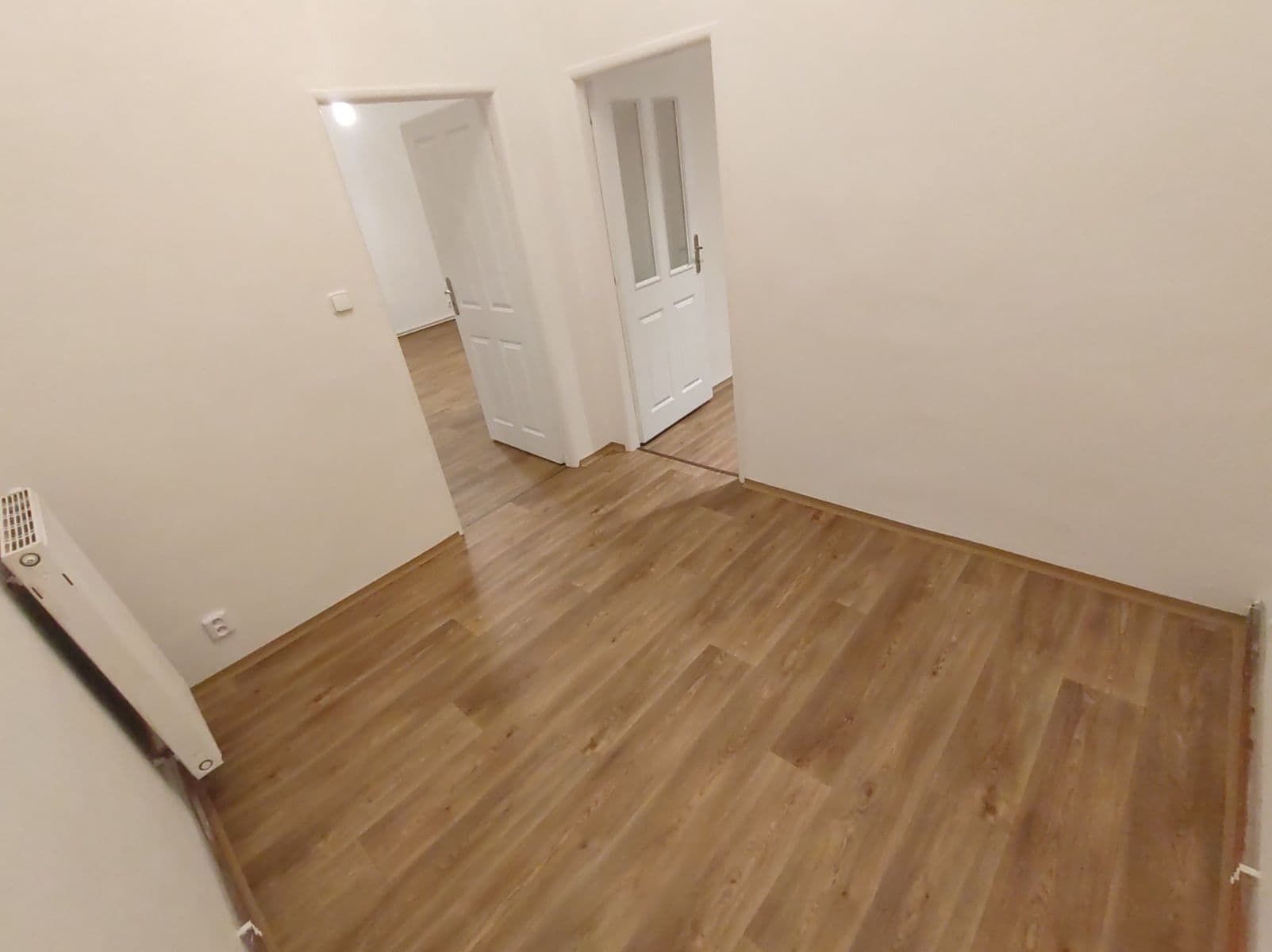 Pronájem bytu 2+1 75 m², Nádražní, Litoměřice, Ústecký kraj Pronájem bytu 2+1 75 m², Nádražní, Litoměřice, Ústecký kraj