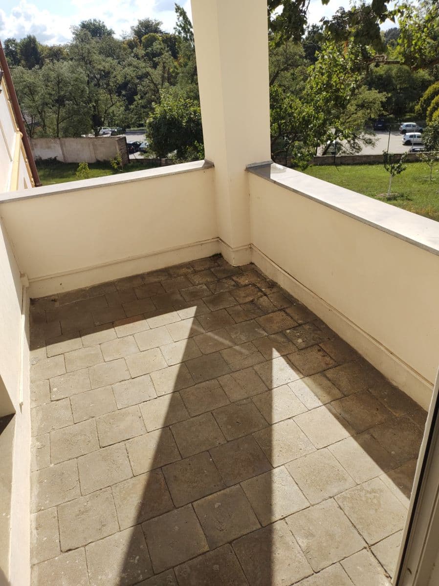 Pronájem bytu 2+1 75 m², Nádražní, Litoměřice, Ústecký kraj Pronájem bytu 2+1 75 m², Nádražní, Litoměřice, Ústecký kraj