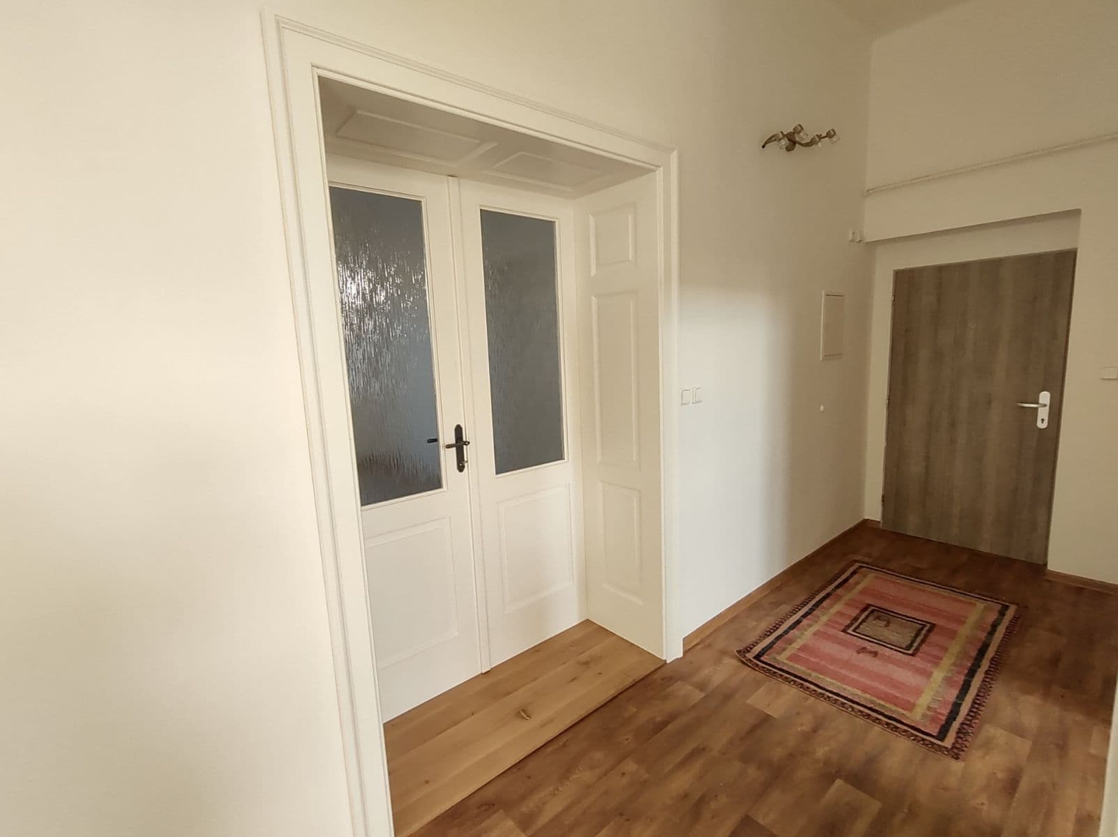 Pronájem bytu 2+1 75 m², Nádražní, Litoměřice, Ústecký kraj Pronájem bytu 2+1 75 m², Nádražní, Litoměřice, Ústecký kraj