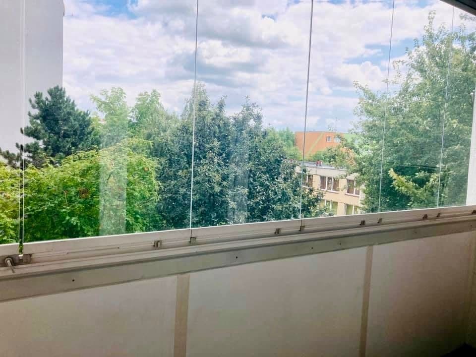 Prodej bytu 4+1 74 m², Trnkova, Olomouc, Olomoucký kraj Prodej bytu 4+1 74 m², Trnkova, Olomouc, Olomoucký kraj