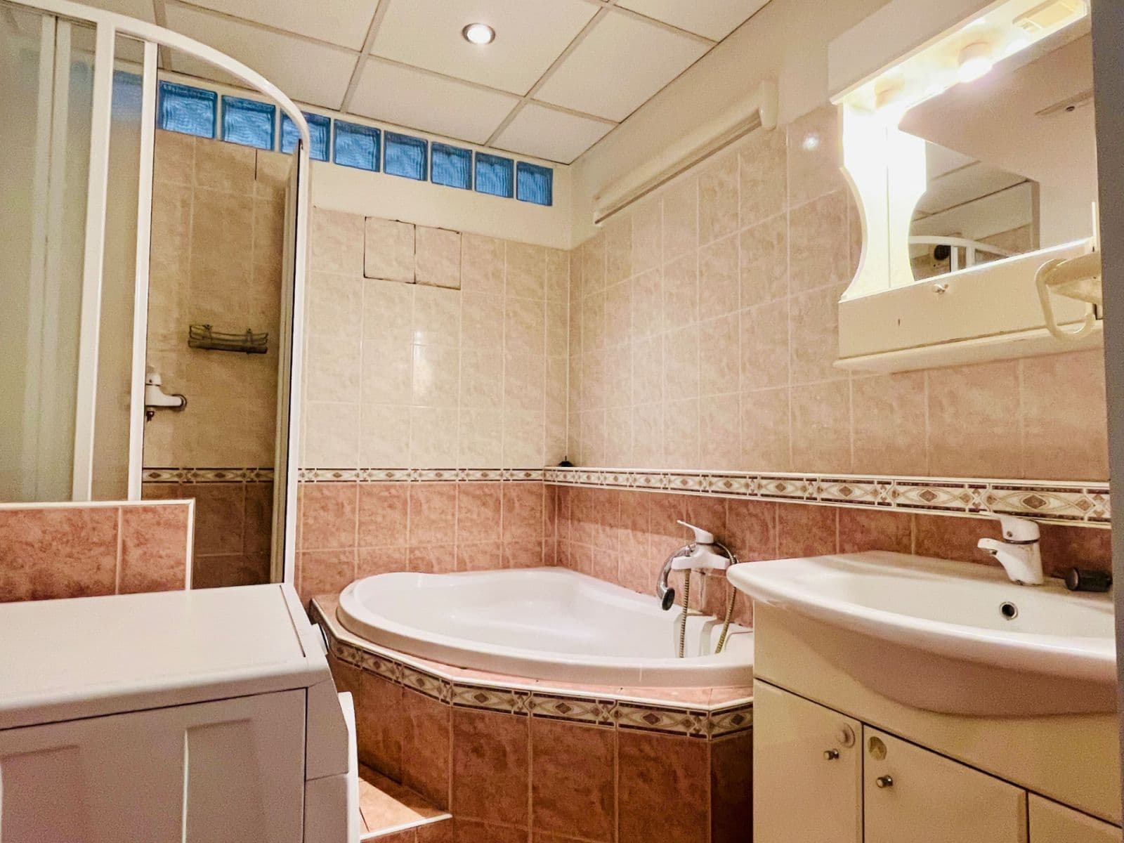 Prodej bytu 4+1 74 m², Trnkova, Olomouc, Olomoucký kraj Prodej bytu 4+1 74 m², Trnkova, Olomouc, Olomoucký kraj