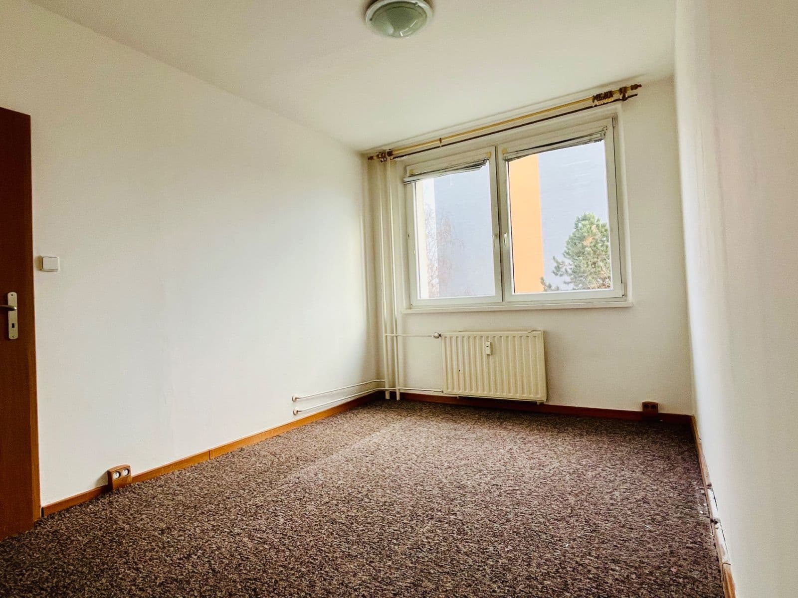 Prodej bytu 4+1 74 m², Trnkova, Olomouc, Olomoucký kraj Prodej bytu 4+1 74 m², Trnkova, Olomouc, Olomoucký kraj