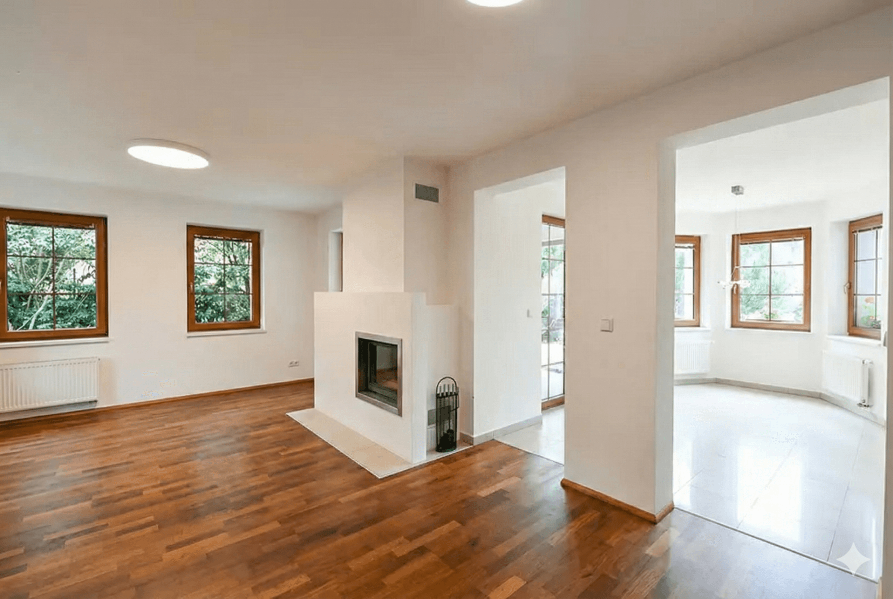 Prodej domu 250 m², pozemek 826 m², Na Ježově, Mirošovice, Středočeský kraj Prodej domu 250 m², pozemek 826 m², Na Ježově, Mirošovice, Středočeský kraj