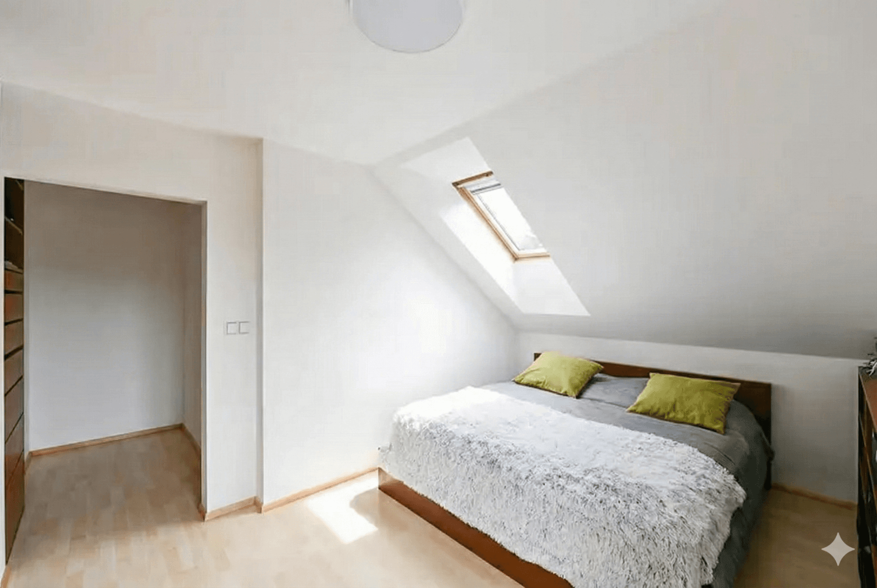 Prodej domu 250 m², pozemek 826 m², Na Ježově, Mirošovice, Středočeský kraj Prodej domu 250 m², pozemek 826 m², Na Ježově, Mirošovice, Středočeský kraj