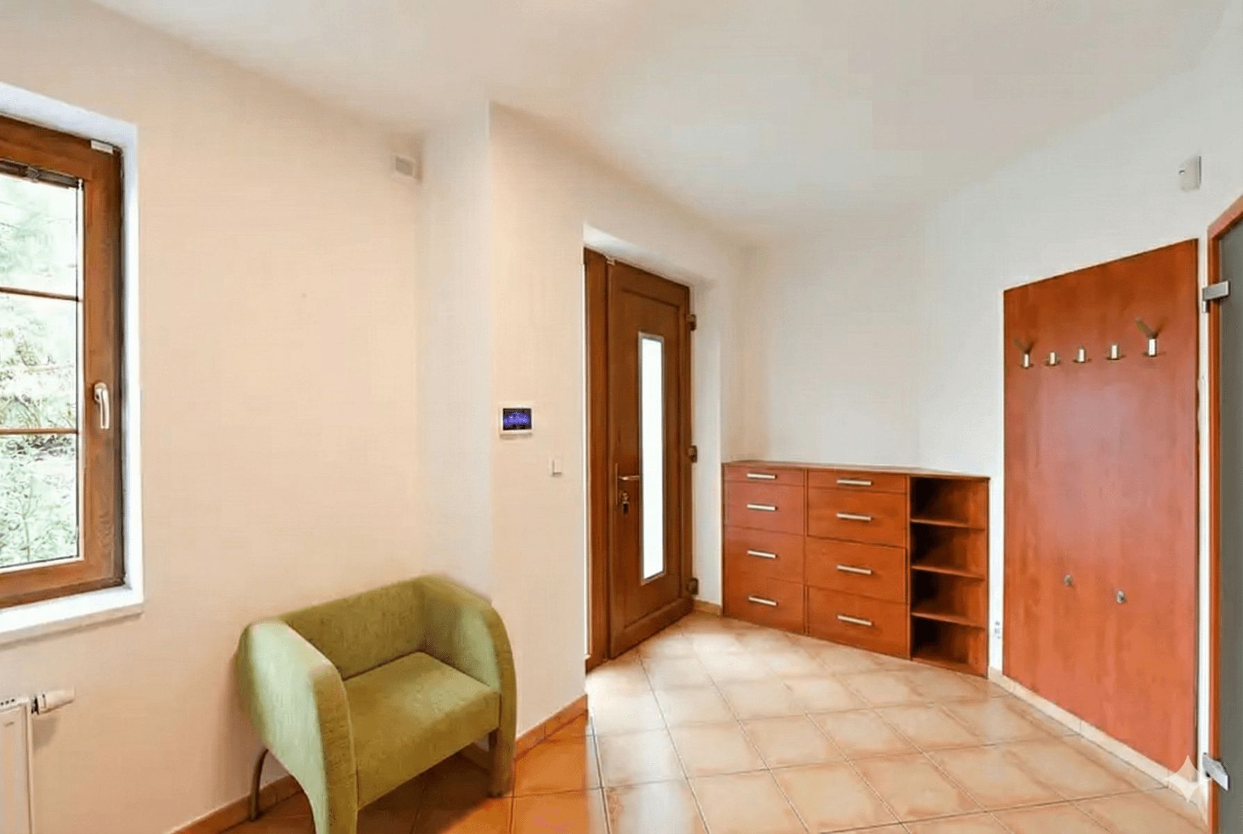 Prodej domu 250 m², pozemek 826 m², Na Ježově, Mirošovice, Středočeský kraj Prodej domu 250 m², pozemek 826 m², Na Ježově, Mirošovice, Středočeský kraj