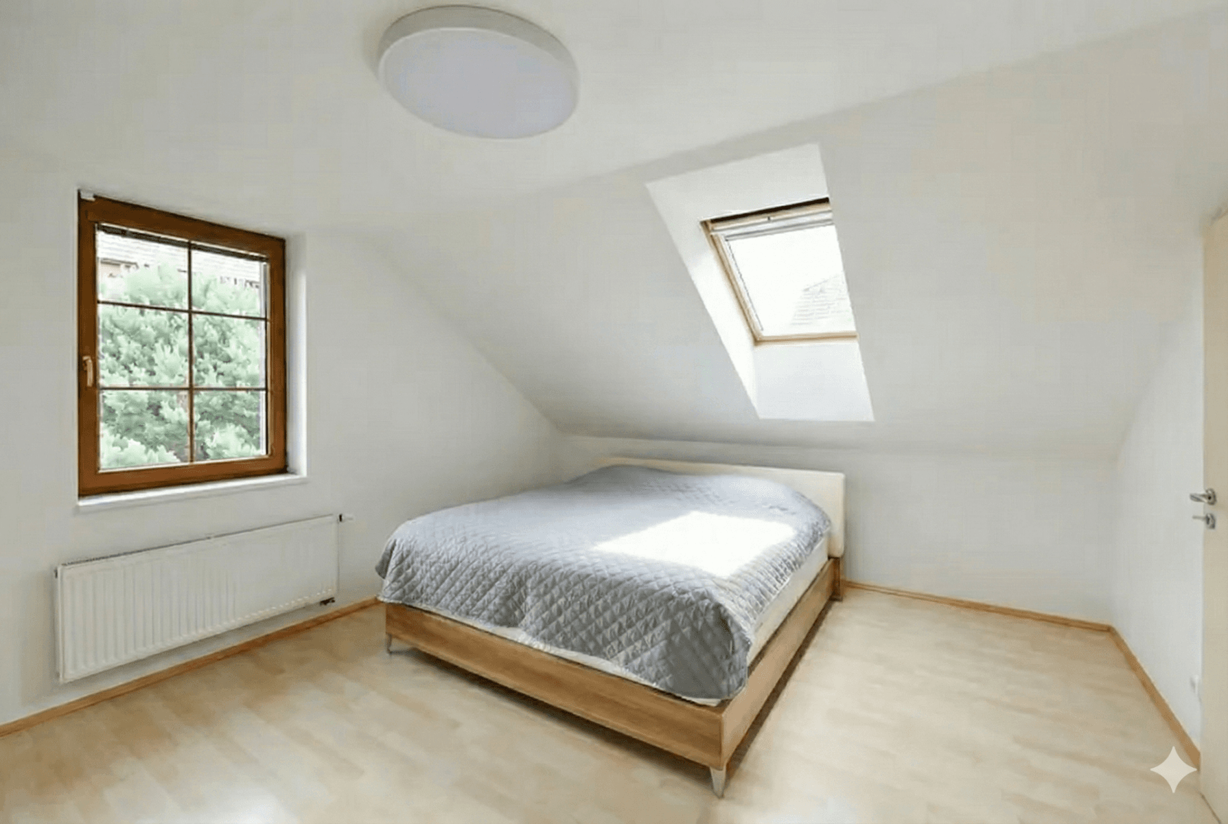 Prodej domu 250 m², pozemek 826 m², Na Ježově, Mirošovice, Středočeský kraj Prodej domu 250 m², pozemek 826 m², Na Ježově, Mirošovice, Středočeský kraj