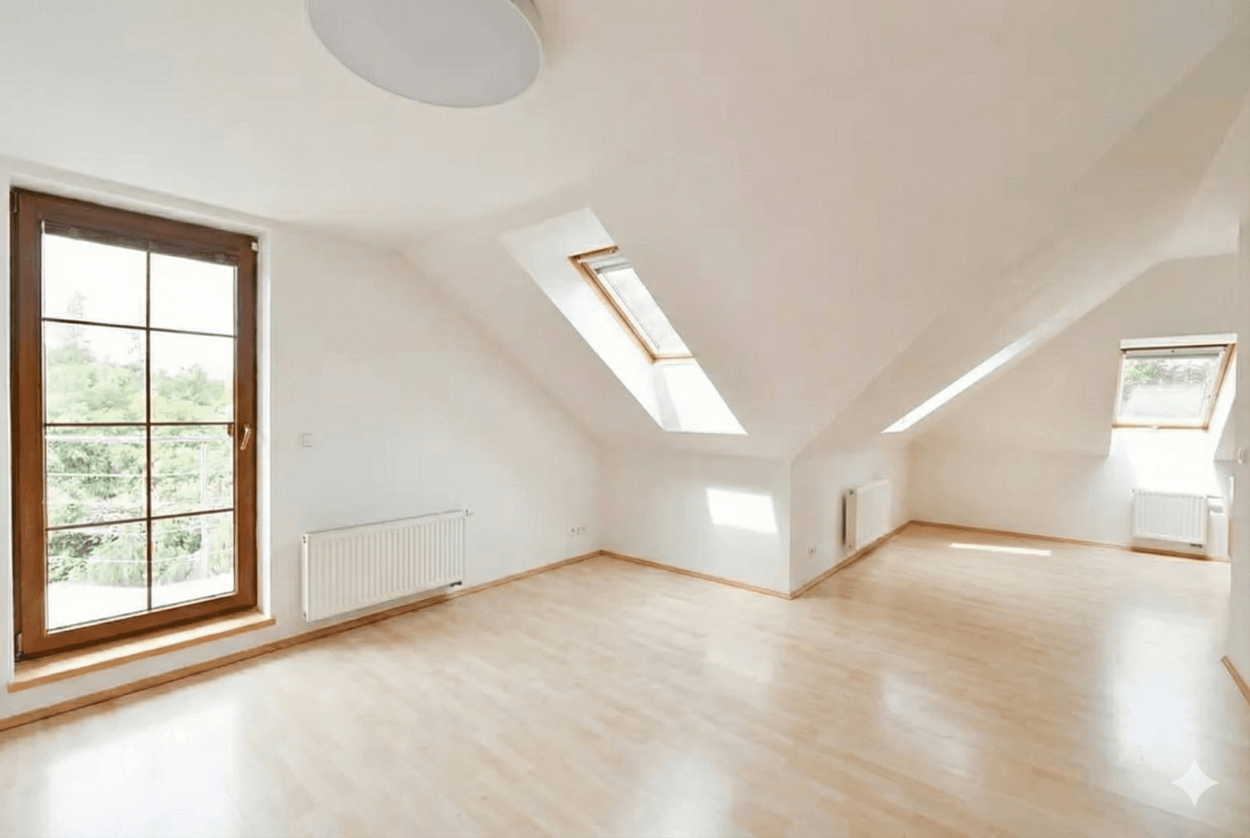 Prodej domu 250 m², pozemek 826 m², Na Ježově, Mirošovice, Středočeský kraj Prodej domu 250 m², pozemek 826 m², Na Ježově, Mirošovice, Středočeský kraj