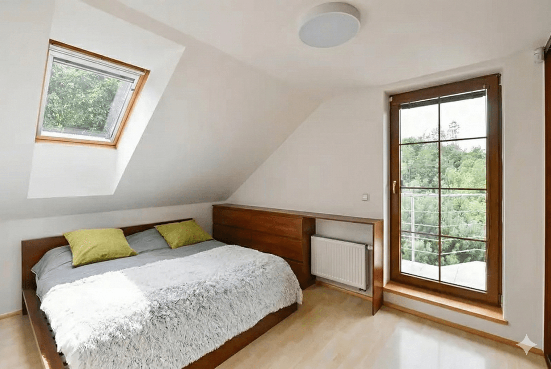 Prodej domu 250 m², pozemek 826 m², Na Ježově, Mirošovice, Středočeský kraj Prodej domu 250 m², pozemek 826 m², Na Ježově, Mirošovice, Středočeský kraj