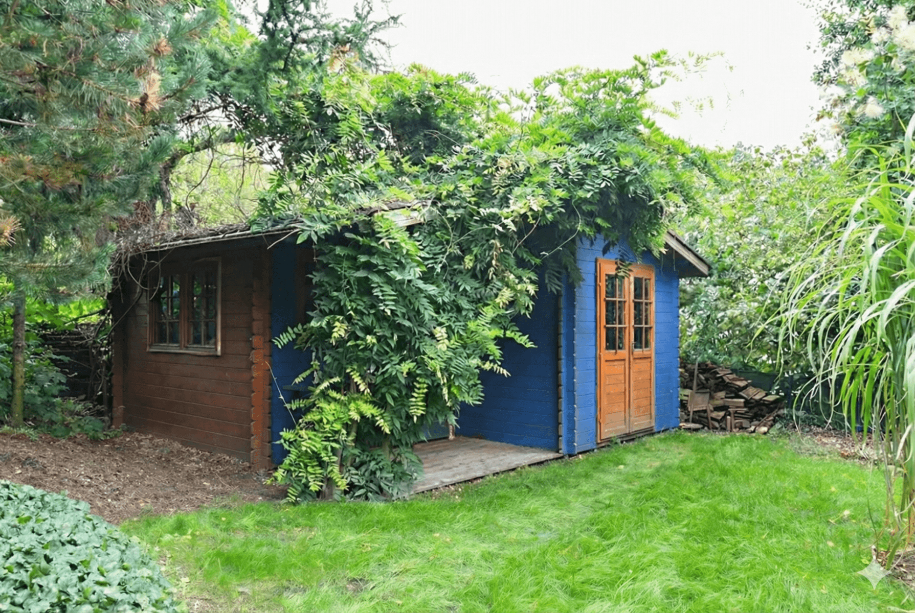 Prodej domu 250 m², pozemek 826 m², Na Ježově, Mirošovice, Středočeský kraj Prodej domu 250 m², pozemek 826 m², Na Ježově, Mirošovice, Středočeský kraj