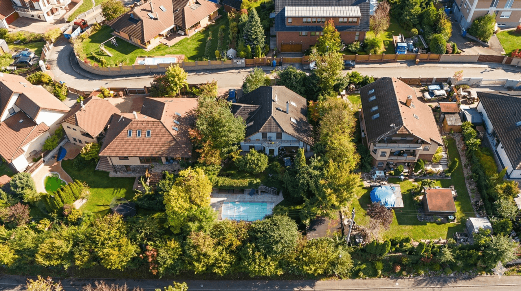 Prodej domu 250 m², pozemek 826 m², Na Ježově, Mirošovice, Středočeský kraj Prodej domu 250 m², pozemek 826 m², Na Ježově, Mirošovice, Středočeský kraj