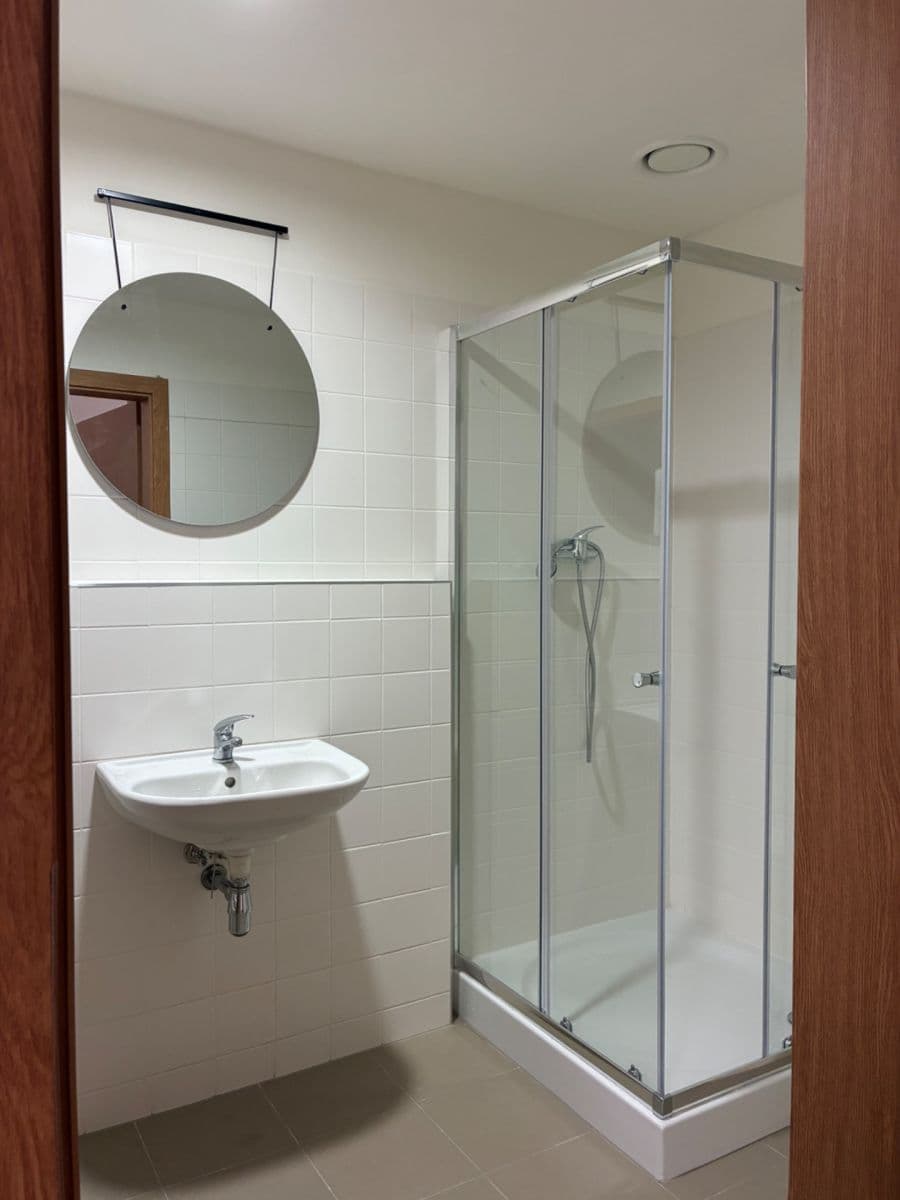 Pronájem bytu 2+kk 92 m², Pod Dvorem, Praha, Praha Pronájem bytu 2+kk 92 m², Pod Dvorem, Praha, Praha