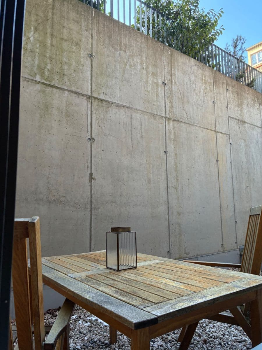 Pronájem bytu 2+kk 92 m², Pod Dvorem, Praha, Praha Pronájem bytu 2+kk 92 m², Pod Dvorem, Praha, Praha