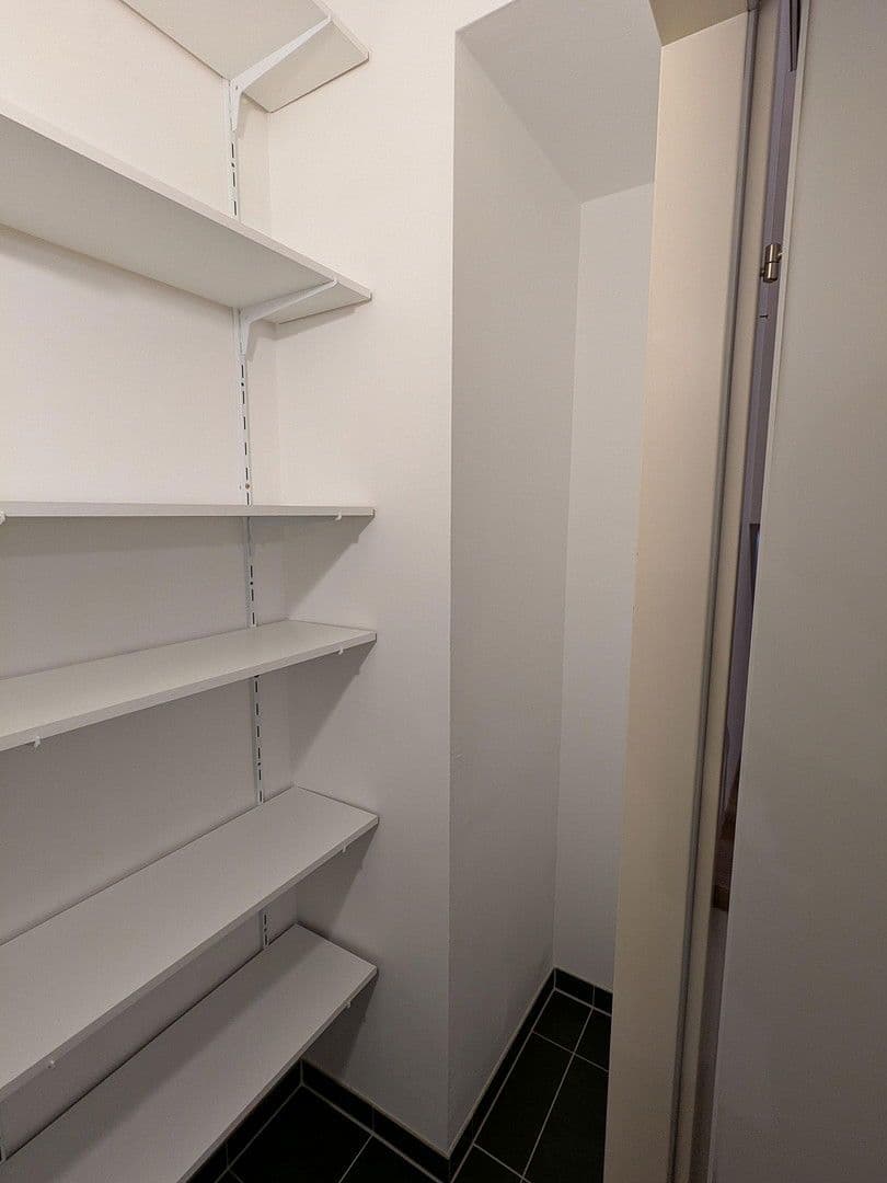 Pronájem bytu 3+1 73 m², Stadlauer Straße 60, Wien, Wien Pronájem bytu 3+1 73 m², Stadlauer Straße 60, Wien, Wien