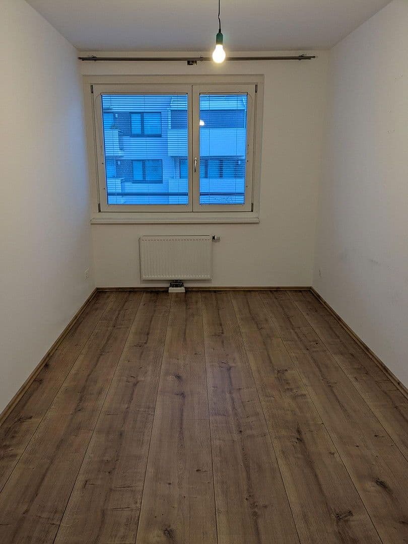 Pronájem bytu 3+1 73 m², Stadlauer Straße 60, Wien, Wien Pronájem bytu 3+1 73 m², Stadlauer Straße 60, Wien, Wien