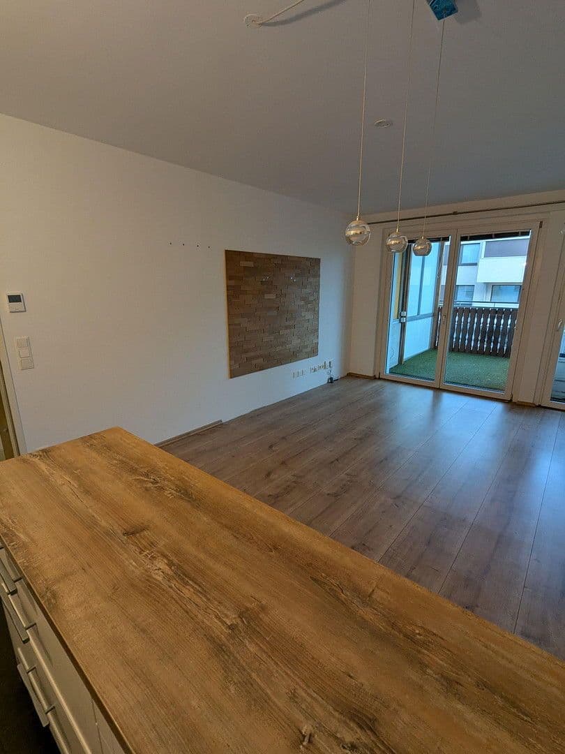 Pronájem bytu 3+1 73 m², Stadlauer Straße 60, Wien, Wien Pronájem bytu 3+1 73 m², Stadlauer Straße 60, Wien, Wien