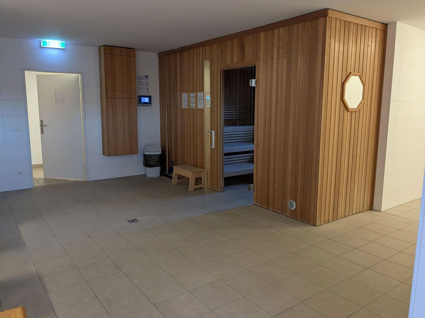 Pronájem bytu 3+1 73 m², Stadlauer Straße 60, Wien, Wien Pronájem bytu 3+1 73 m², Stadlauer Straße 60, Wien, Wien