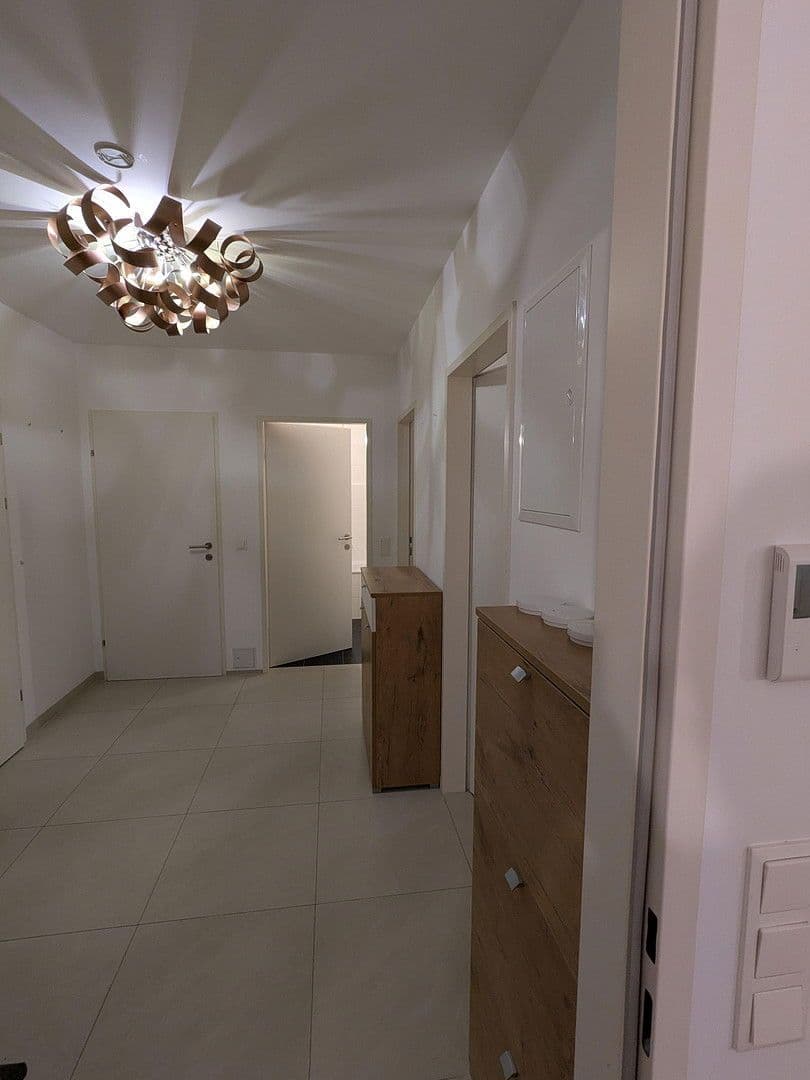 Pronájem bytu 3+1 73 m², Stadlauer Straße 60, Wien, Wien Pronájem bytu 3+1 73 m², Stadlauer Straße 60, Wien, Wien