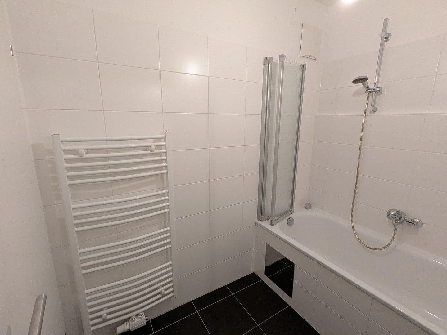 Pronájem bytu 3+1 73 m², Stadlauer Straße 60, Wien, Wien Pronájem bytu 3+1 73 m², Stadlauer Straße 60, Wien, Wien