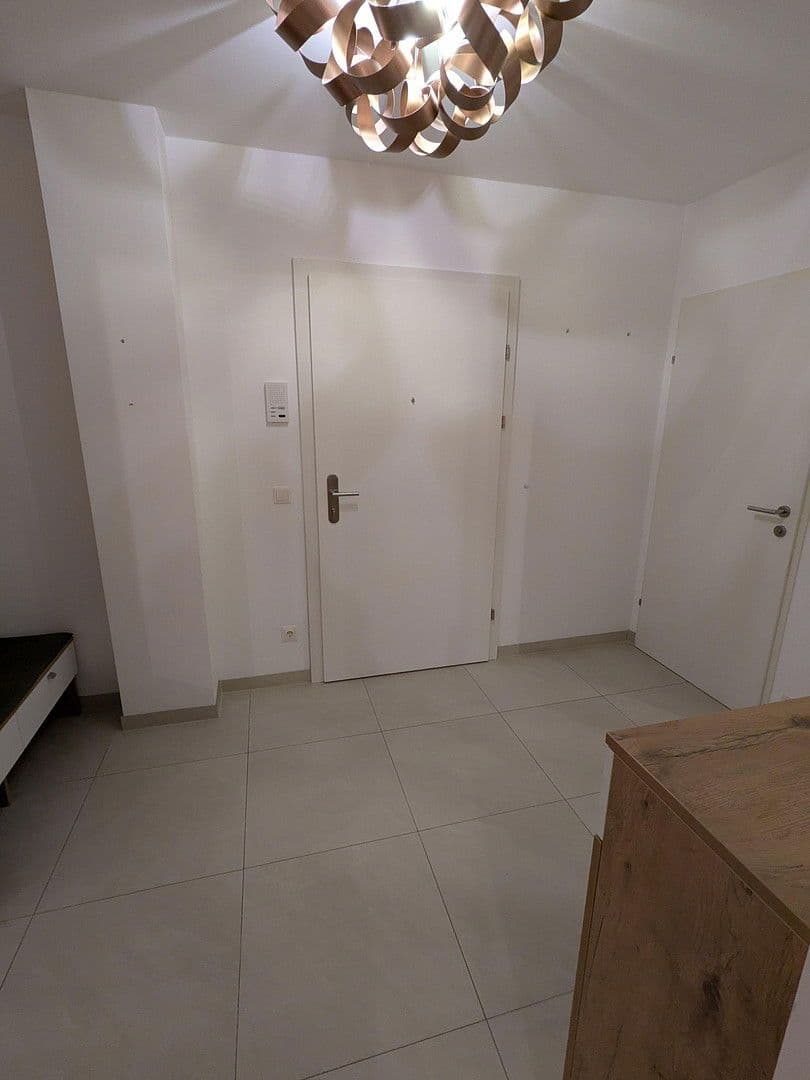 Pronájem bytu 3+1 73 m², Stadlauer Straße 60, Wien, Wien Pronájem bytu 3+1 73 m², Stadlauer Straße 60, Wien, Wien