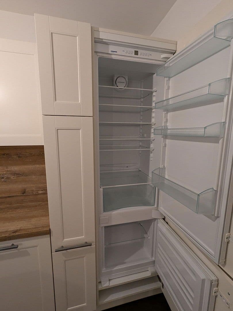 Pronájem bytu 3+1 73 m², Stadlauer Straße 60, Wien, Wien Pronájem bytu 3+1 73 m², Stadlauer Straße 60, Wien, Wien