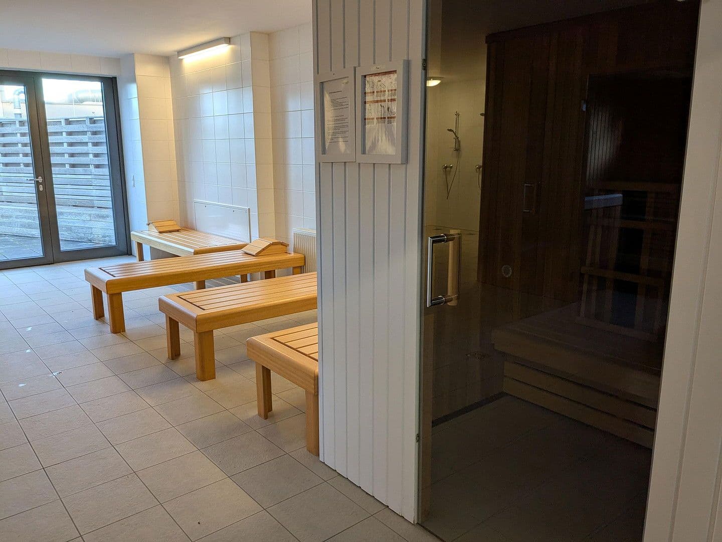 Pronájem bytu 3+1 73 m², Stadlauer Straße 60, Wien, Wien Pronájem bytu 3+1 73 m², Stadlauer Straße 60, Wien, Wien