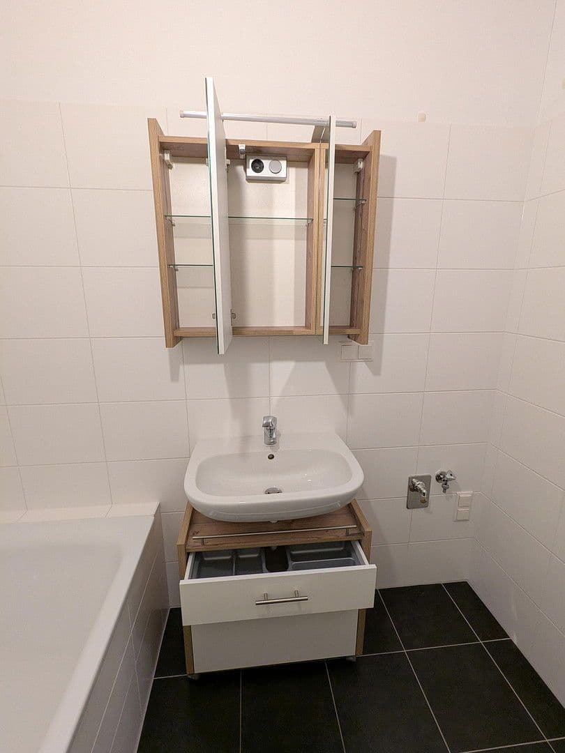 Pronájem bytu 3+1 73 m², Stadlauer Straße 60, Wien, Wien Pronájem bytu 3+1 73 m², Stadlauer Straße 60, Wien, Wien